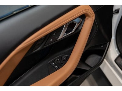 2026 BMW 230i 230i xDrive