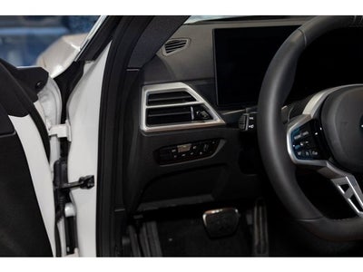 2026 BMW 230i 230i xDrive