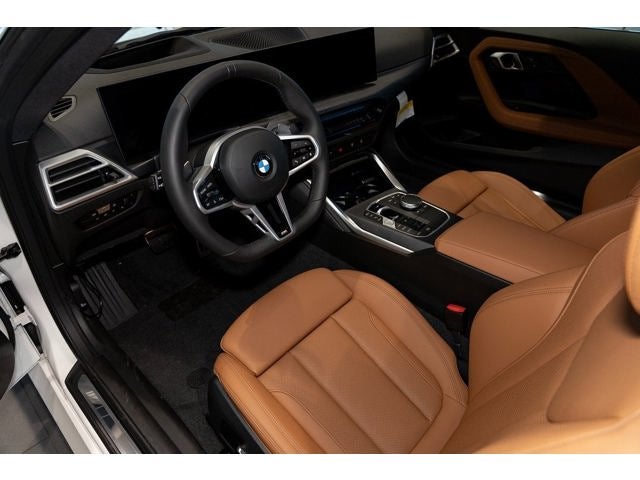 2026 BMW 230i 230i xDrive