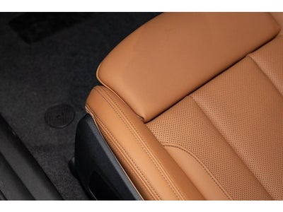 2026 BMW 230i 230i xDrive