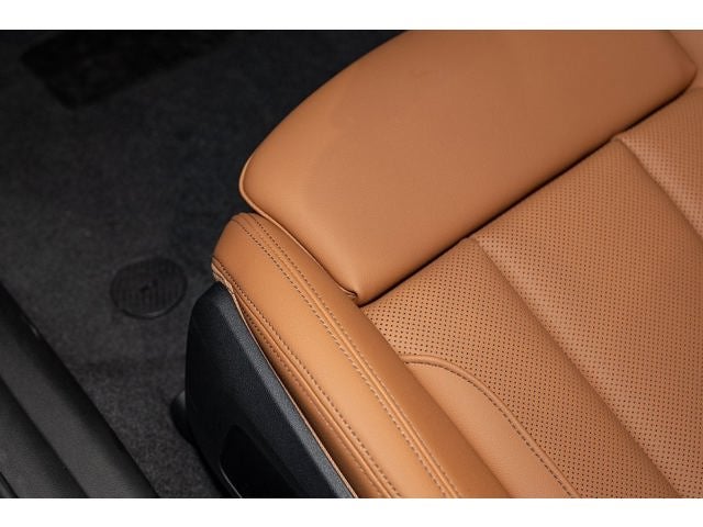 2026 BMW 230i 230i xDrive