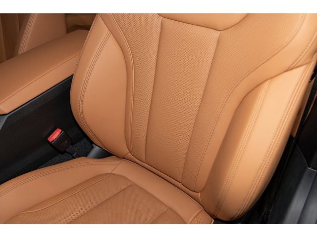 2026 BMW 230i 230i xDrive