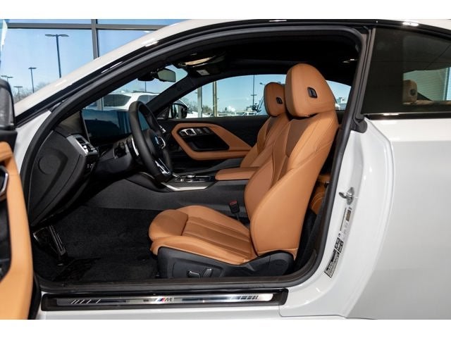 2026 BMW 230i 230i xDrive