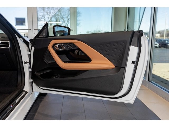 2026 BMW 230i 230i xDrive