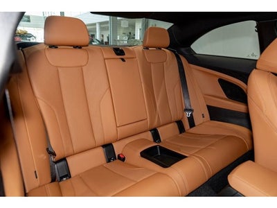 2026 BMW 230i 230i xDrive