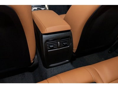 2026 BMW 230i 230i xDrive