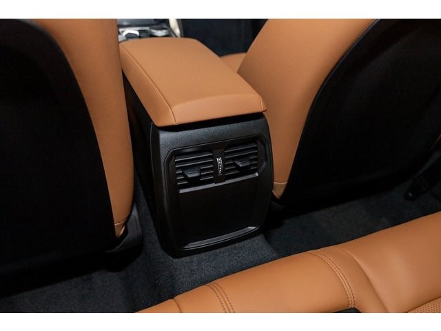 2026 BMW 230i 230i xDrive