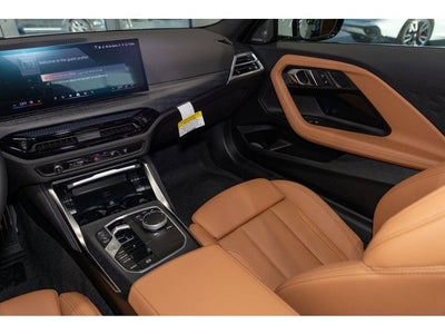 2026 BMW 230i 230i xDrive