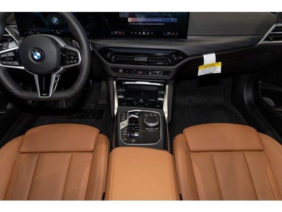 2026 BMW 230i 230i xDrive