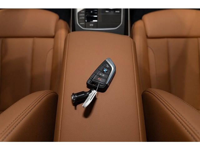 2026 BMW 230i 230i xDrive