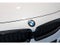 2026 BMW 230i 230i xDrive
