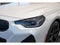 2026 BMW 230i 230i xDrive
