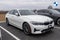 2022 BMW 330i xDrive 330i xDrive