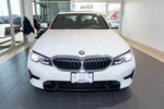 2022 BMW 330i xDrive 330i xDrive