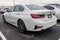 2022 BMW 330i xDrive 330i xDrive