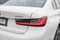 2022 BMW 330i xDrive 330i xDrive
