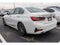 2022 BMW 330i xDrive 330i xDrive