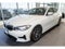 2022 BMW 330i xDrive 330i xDrive