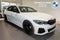 2021 BMW 340i M340i xDrive