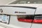 2021 BMW 340i M340i xDrive