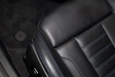 2021 BMW 340i M340i xDrive