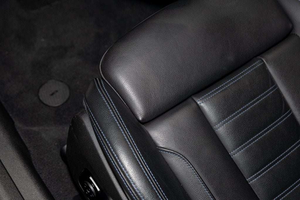 2021 BMW 340i M340i xDrive