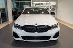 2021 BMW 340i M340i xDrive