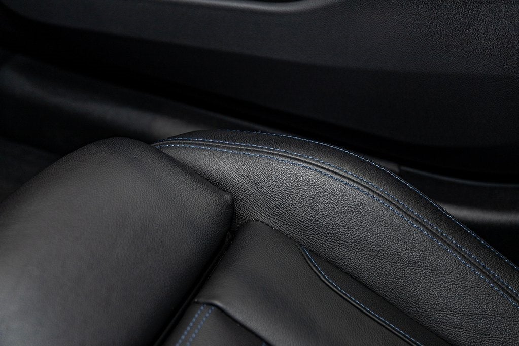 2021 BMW 340i M340i xDrive