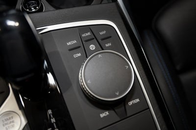 2021 BMW 340i M340i xDrive