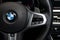 2021 BMW 340i M340i xDrive