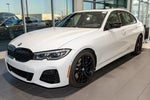2021 BMW 340i M340i xDrive