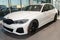 2021 BMW 340i M340i xDrive