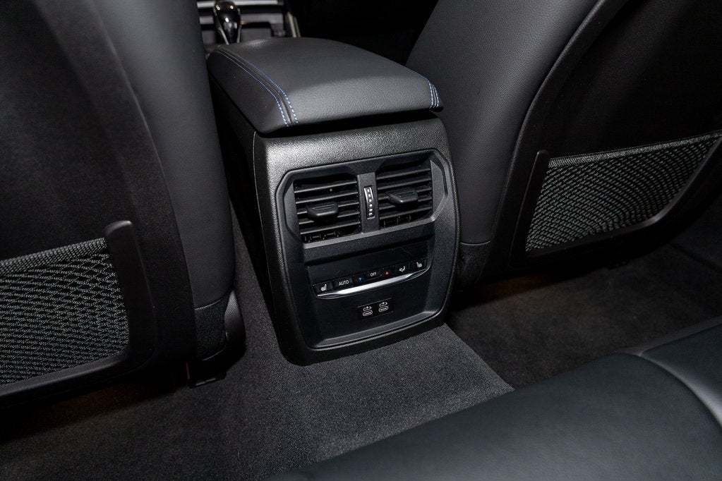 2021 BMW 340i M340i xDrive