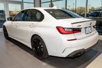 2021 BMW 340i M340i xDrive