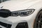 2021 BMW 340i M340i xDrive