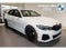 2021 BMW 340i M340i xDrive