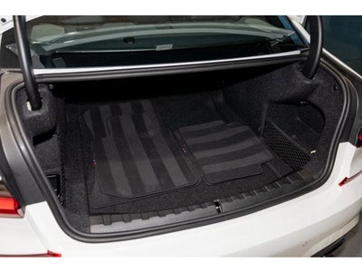 2021 BMW 340i M340i xDrive