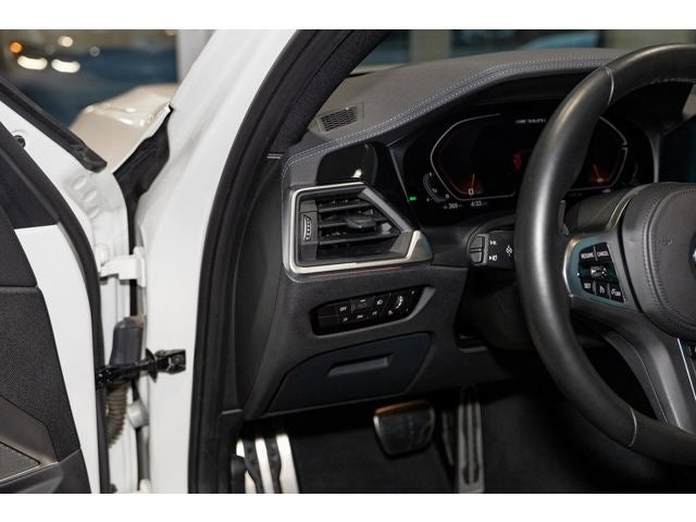 2021 BMW 340i M340i xDrive