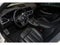 2021 BMW 340i M340i xDrive