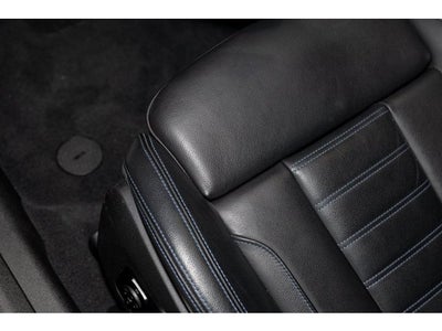 2021 BMW 340i M340i xDrive