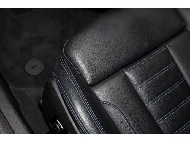 2021 BMW 340i M340i xDrive