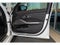 2021 BMW 340i M340i xDrive