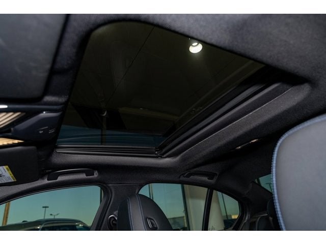 2021 BMW 340i M340i xDrive