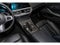 2021 BMW 340i M340i xDrive
