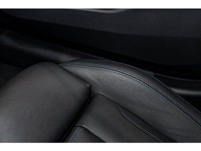 2021 BMW 340i M340i xDrive