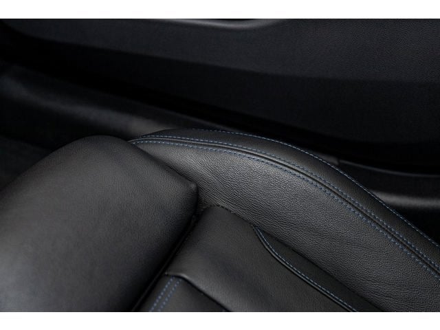 2021 BMW 340i M340i xDrive