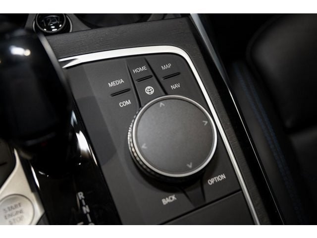 2021 BMW 340i M340i xDrive