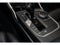 2021 BMW 340i M340i xDrive