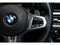 2021 BMW 340i M340i xDrive