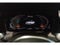 2021 BMW 340i M340i xDrive